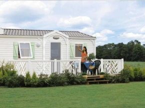 Camping 4 étoiles - Piscine - efa00a